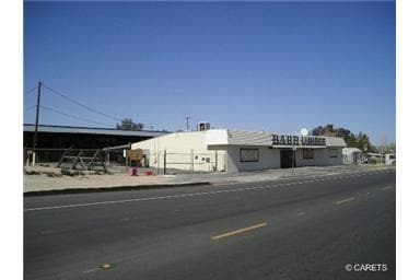 6854 Adobe Rd, 29 Palms, CA for Sale
