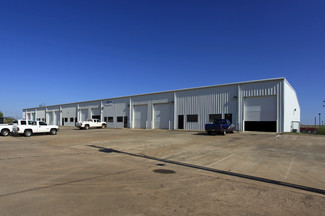 Oklahoma City, OK Industrial - 4121-4137 W Reno Ave