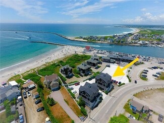 Narragansett, RI Apartments - 236 Sand Hill Cove Rd Narragansett, RI Apartments - 236 Sand Hill Cove Rd