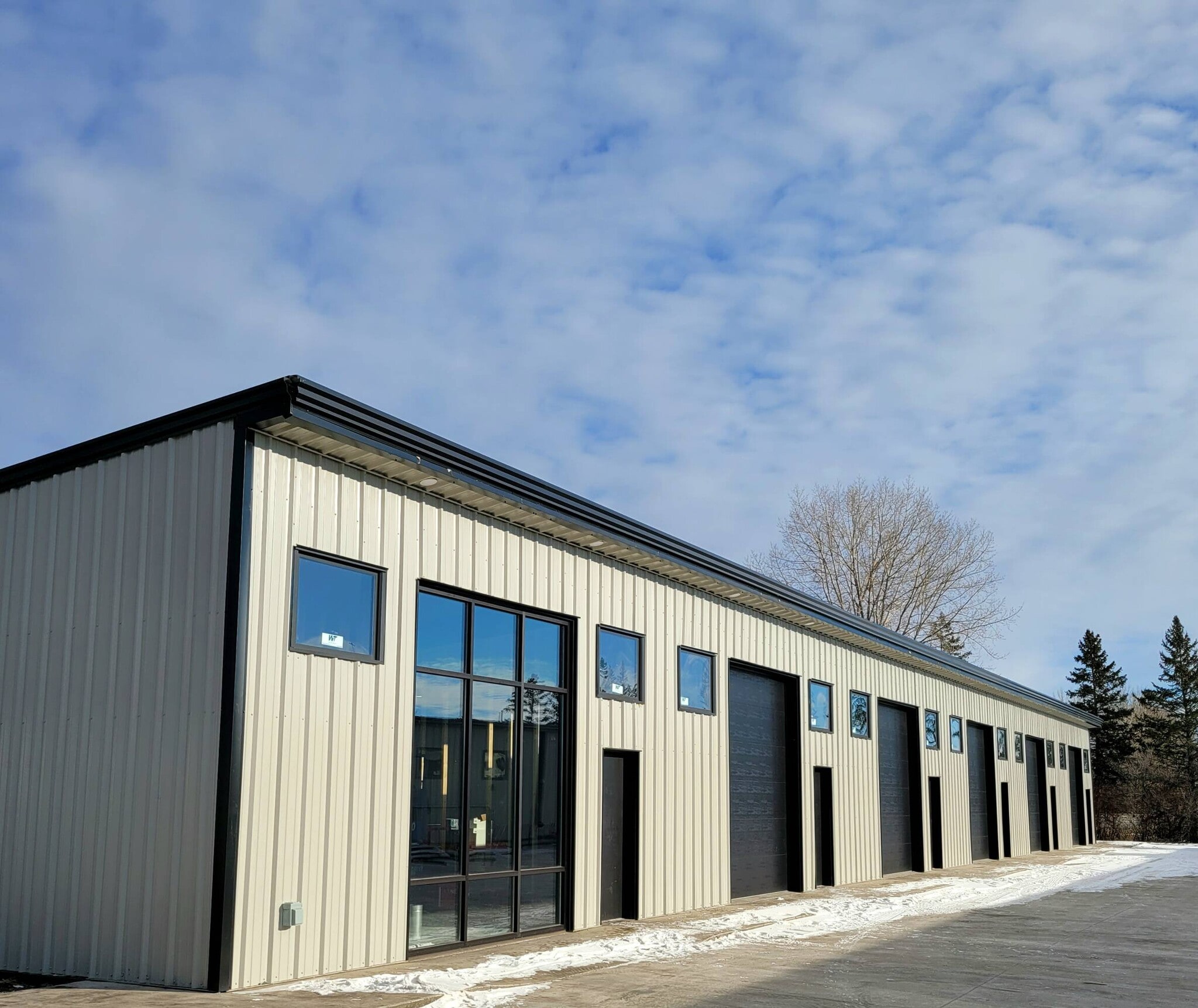 2975 Heartland Dr, Grand Forks, ND for Rent