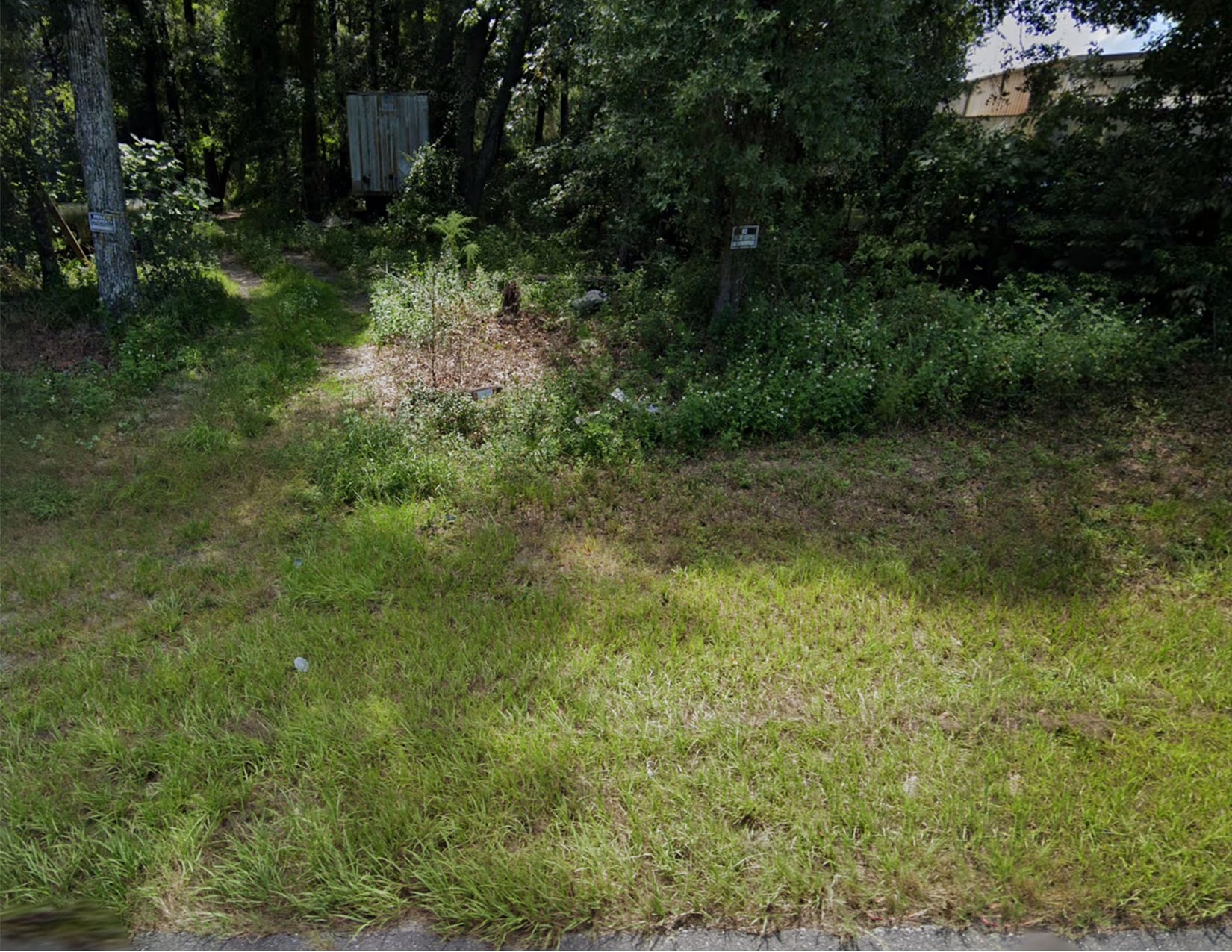 0 Faye Road, Jacksonville, FL for Sale