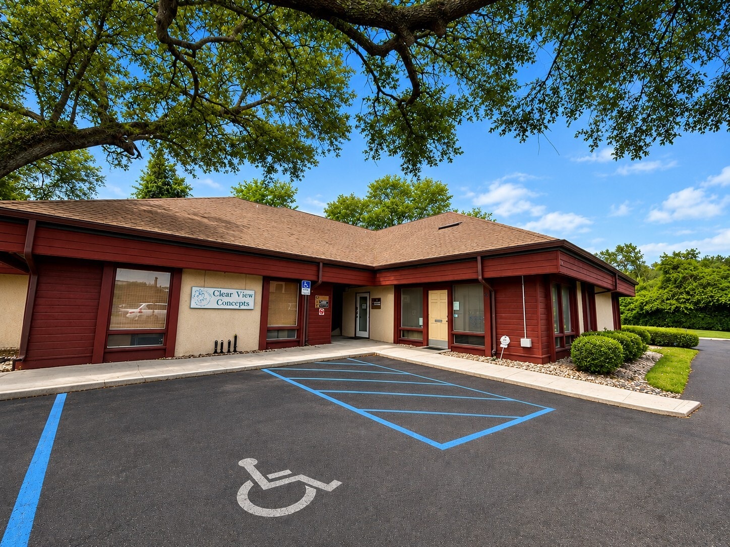 1411 S 14th St, Fernandina Beach, FL for Rent