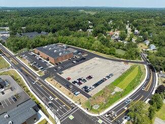 Wilmington, MA undefined - 226 Lowell St Wilmington, MA undefined - 226 Lowell St