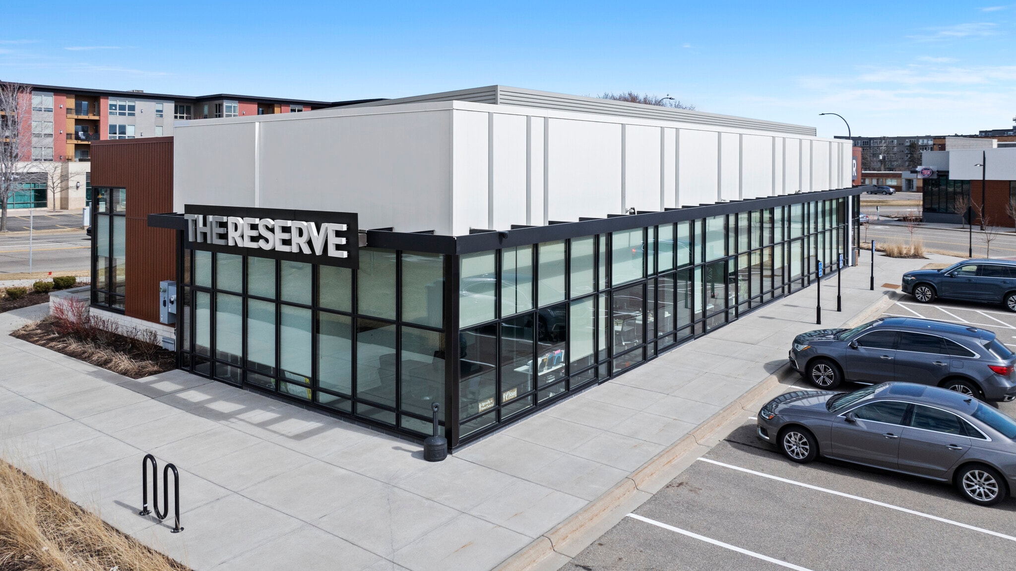 , Edina, MN for Sale
