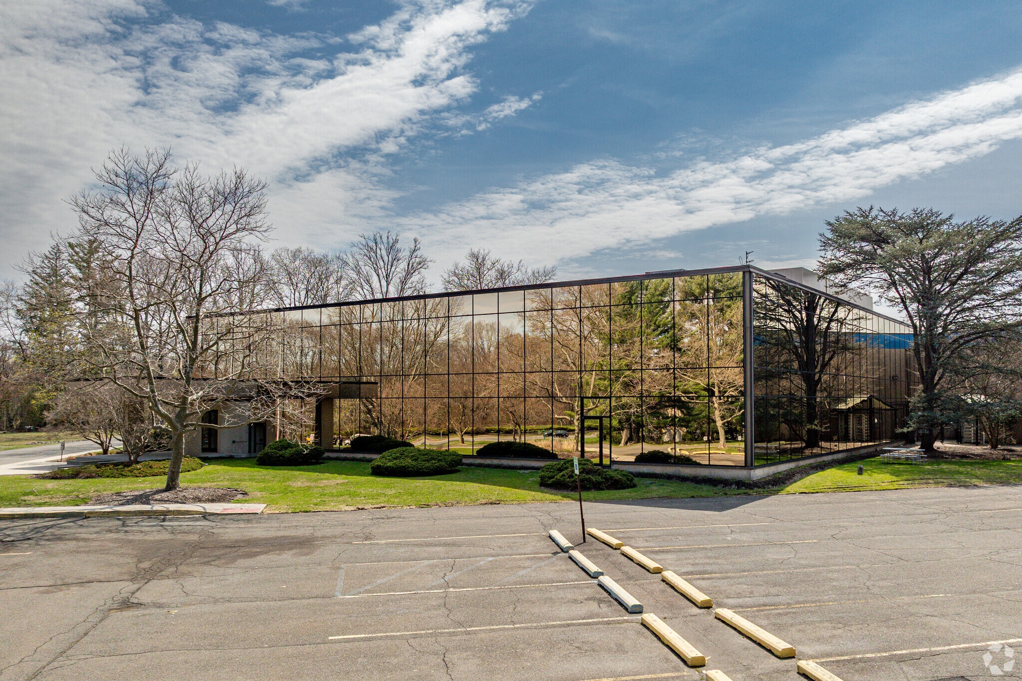 108 Route 303, Tappan, NY for Rent
