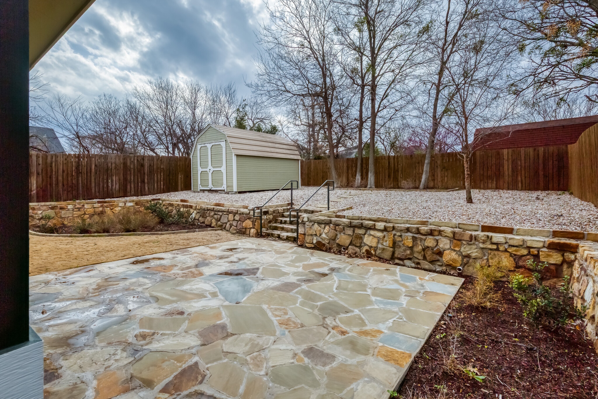 210 E Church St, Weatherford, TX for Rent