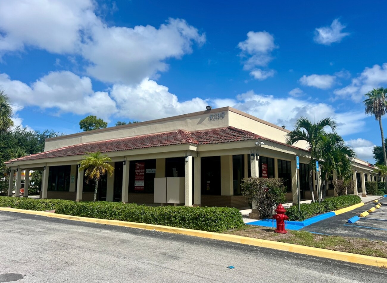 6295 Lake Worth Rd, Lake Worth, FL for Rent