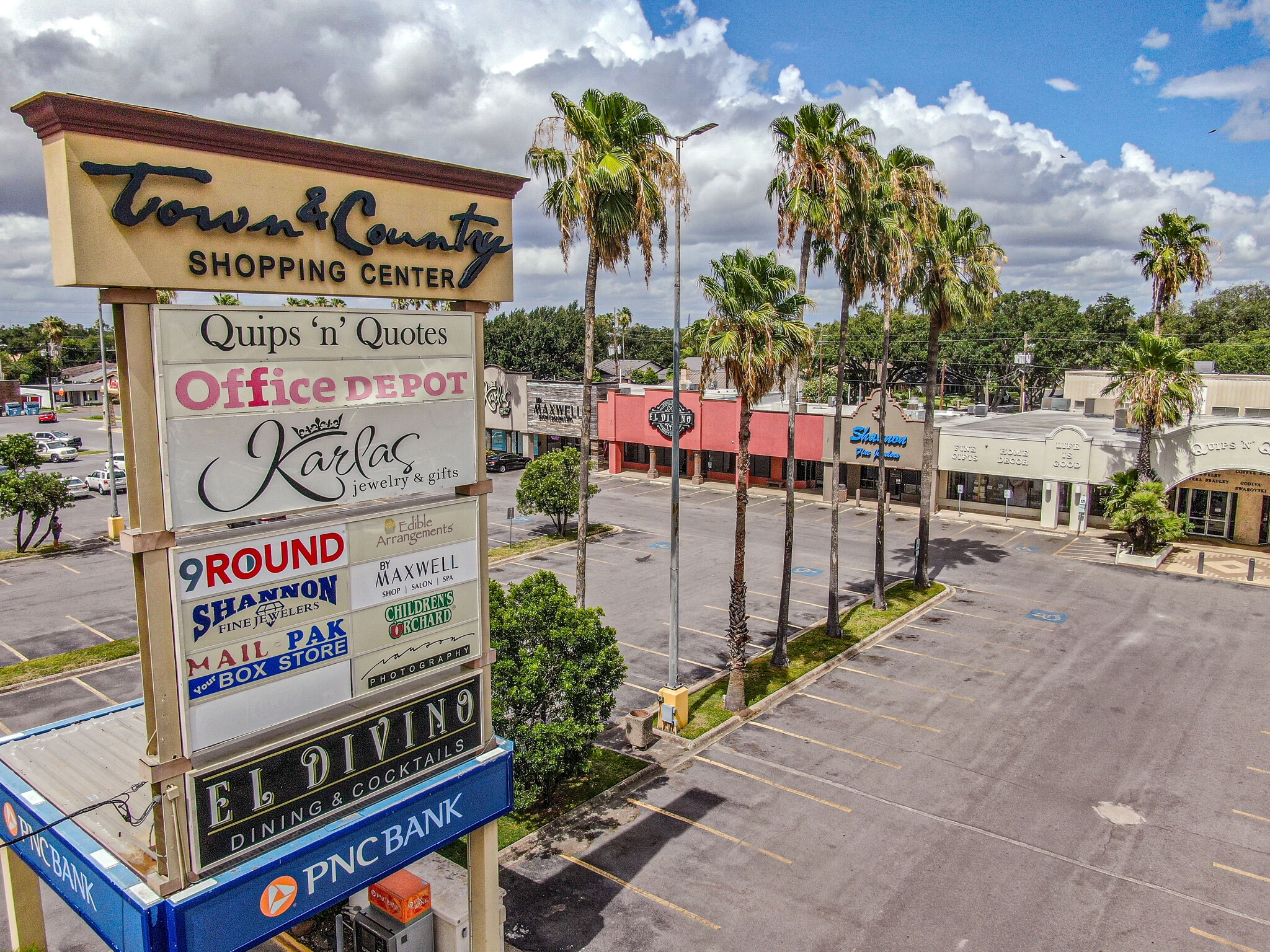 , McAllen, TX for Sale