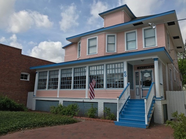 60 San Marco Ave, Saint Augustine, FL for Rent