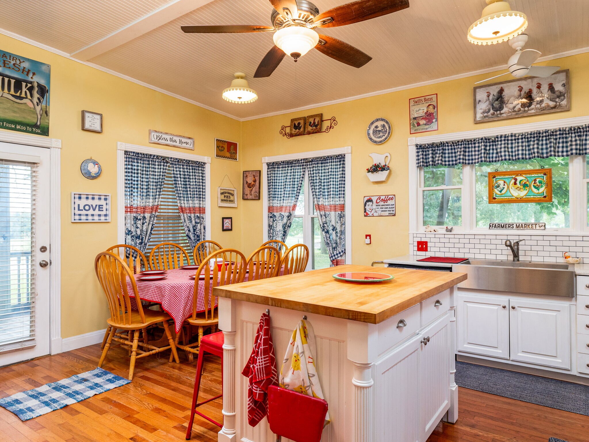 1065 Pr 7041, Elgin, TX for Sale