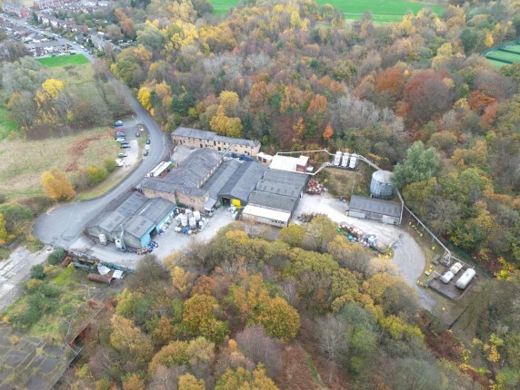 Oakenbottom Rd, Bolton, GTM for Rent