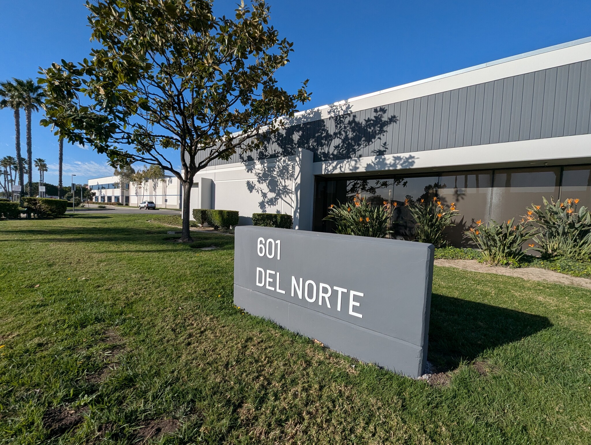 601 Del Norte Blvd, Oxnard, CA for Rent