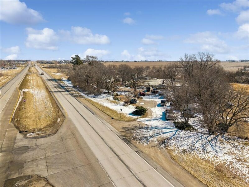 2005 NE Hubbell Ave, Bondurant, IA for Sale