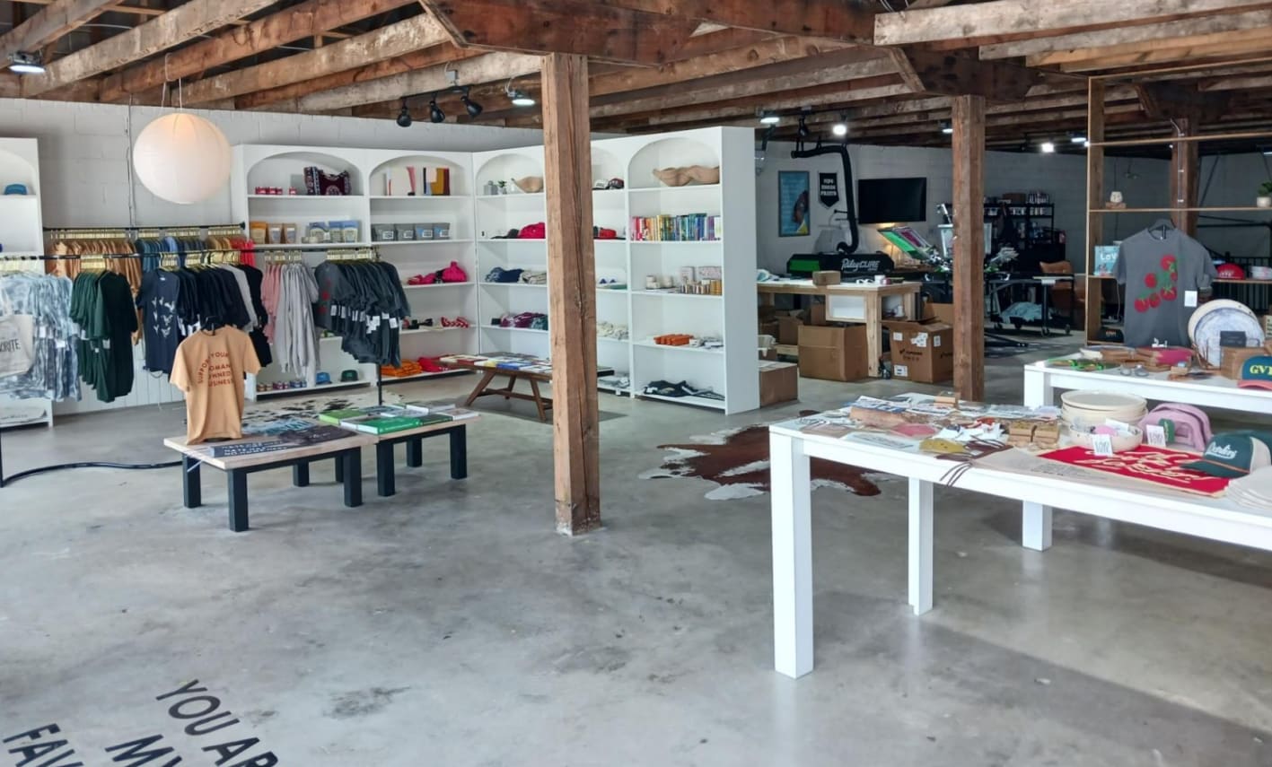 624 Grove St, Gainesville, GA for Sale