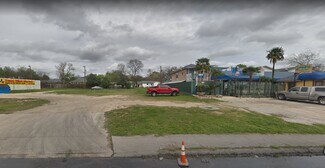 1415-1429 Donaldson Ave  