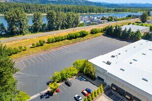 18225 NE Riverside Pky, Portland, OR for Rent