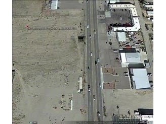 4415-4435 AZ-95, Bullhead City, AZ for Sale