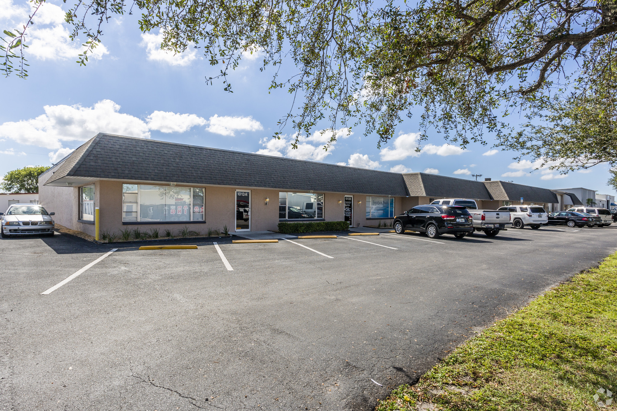 1013-1017 SE 12th Ave, Cape Coral, FL for Rent