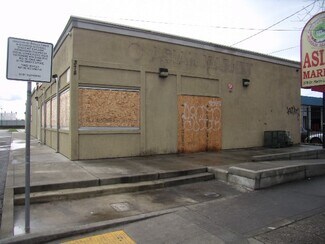 378 W Dr Martin Luther King Jr Blvd  