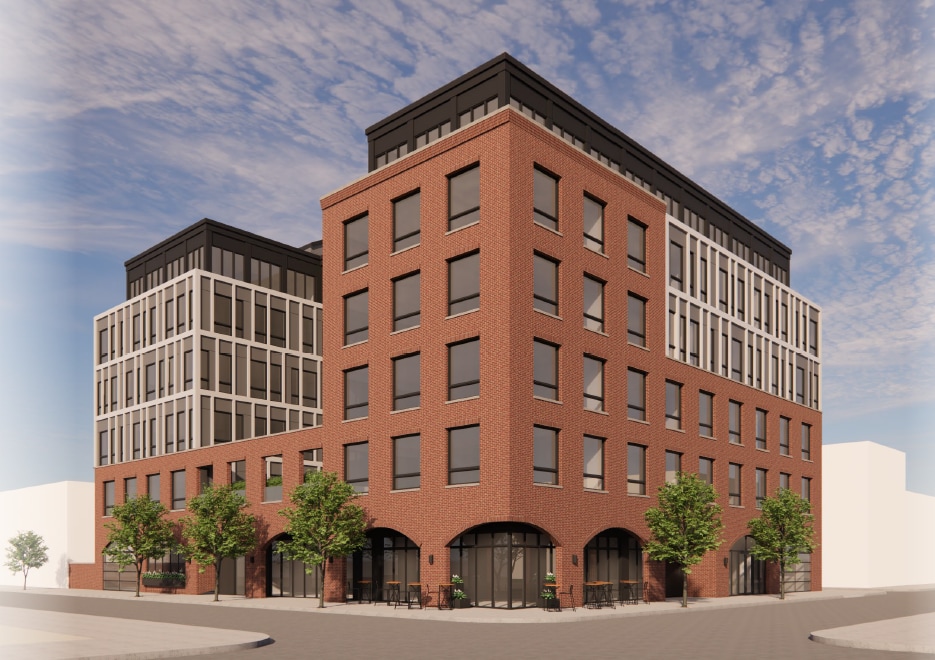300 West Huntingdon St, Philadelphia, PA for Sale