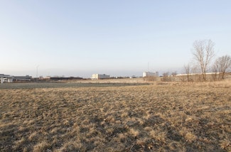 West Des Moines, IA Commercial Land - 7140 Lake Dr
