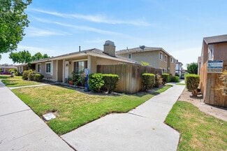 Oxnard, CA Apartments - 1310 W Hull Pl Oxnard, CA Apartments - 1310 W Hull Pl