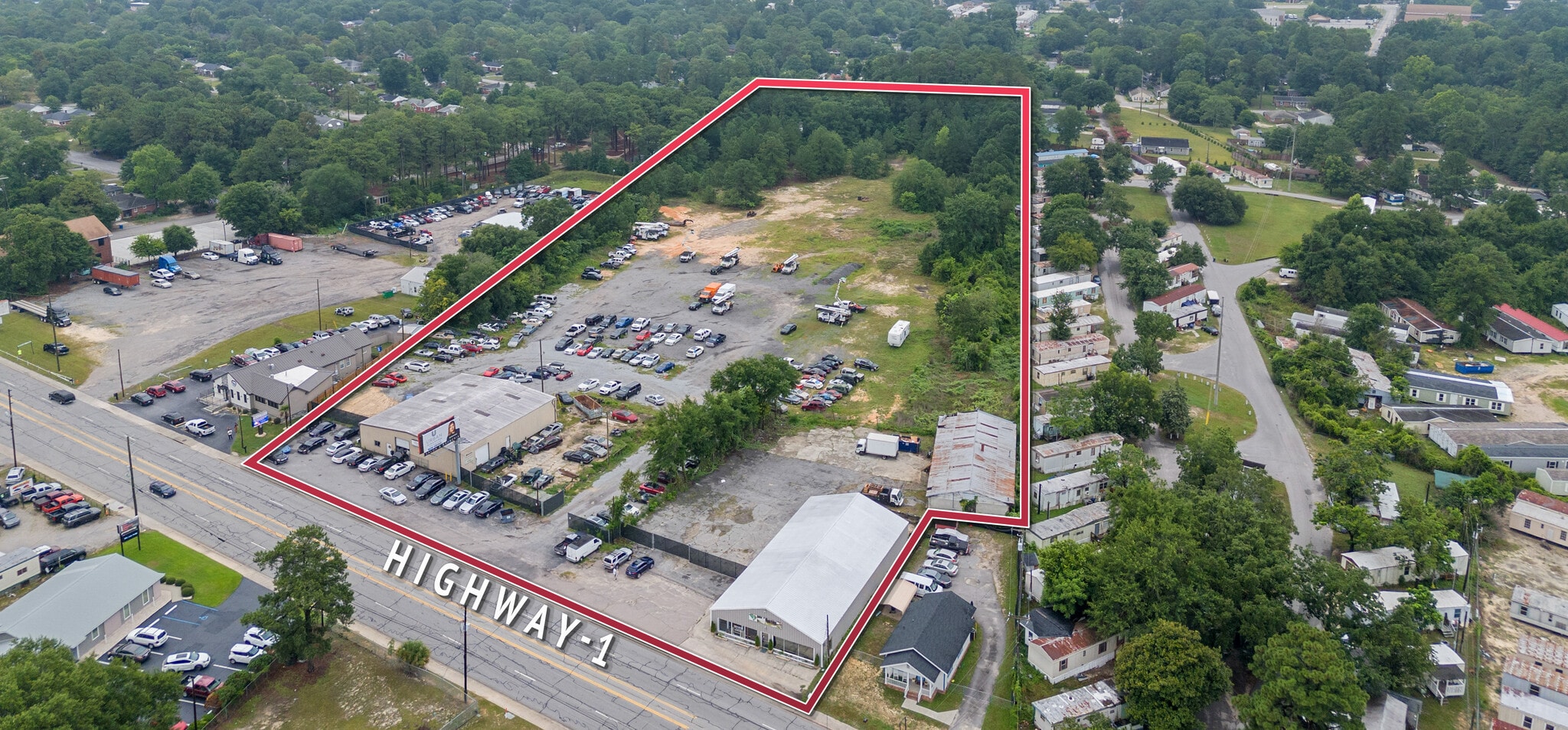 , West Columbia, SC for Sale