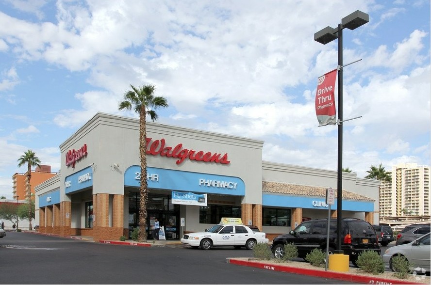 , Phoenix, AZ for Sale