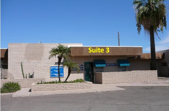 4700 N 51st Ave, Phoenix, AZ for Sale