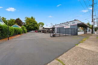 Salem, OR undefined - 1695 Market St NE