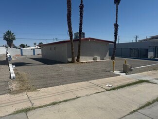 Las Vegas, NV undefined - 1610 E Sahara Ave