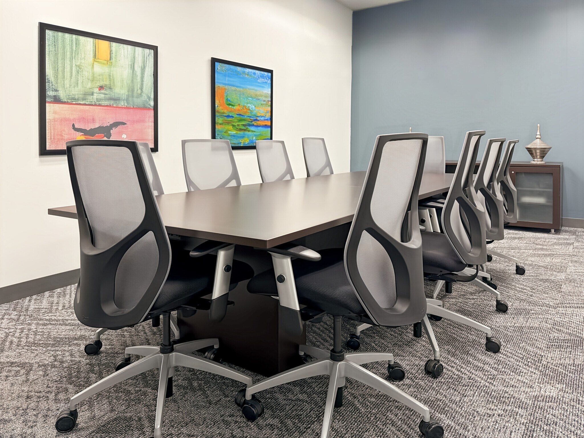 2054 Vista Parkway, West Palm Beach, FL for Rent