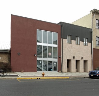 Long Branch, NJ Office - 195 Broadway Long Branch, NJ Office - 195 Broadway