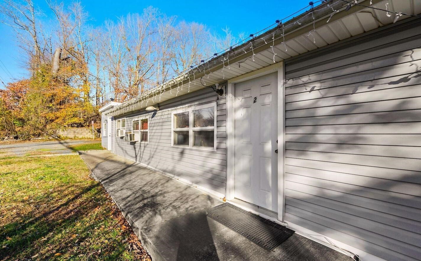 2430 US-206, Mount Holly, NJ for Sale