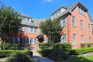 Houston, TX Medical - 4314 Yoakum Blvd