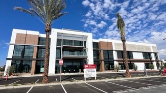 Cypress, CA Office/Medical - 5255 Katella Ave Cypress, CA Office/Medical - 5255 Katella Ave