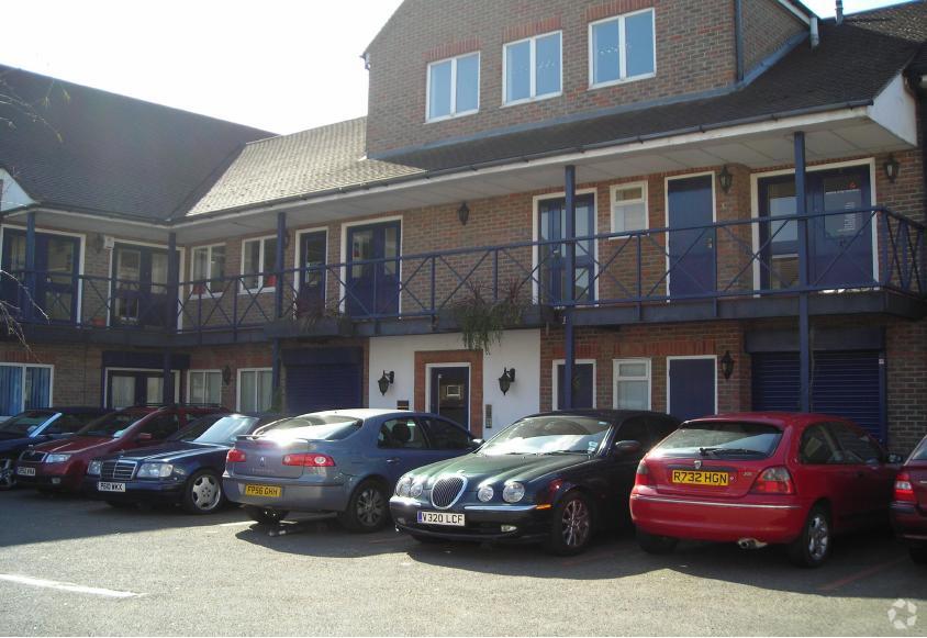 Tolworth Clos, Surbiton, LND for Sale