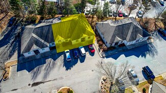 1944 Hendersonville Rd  