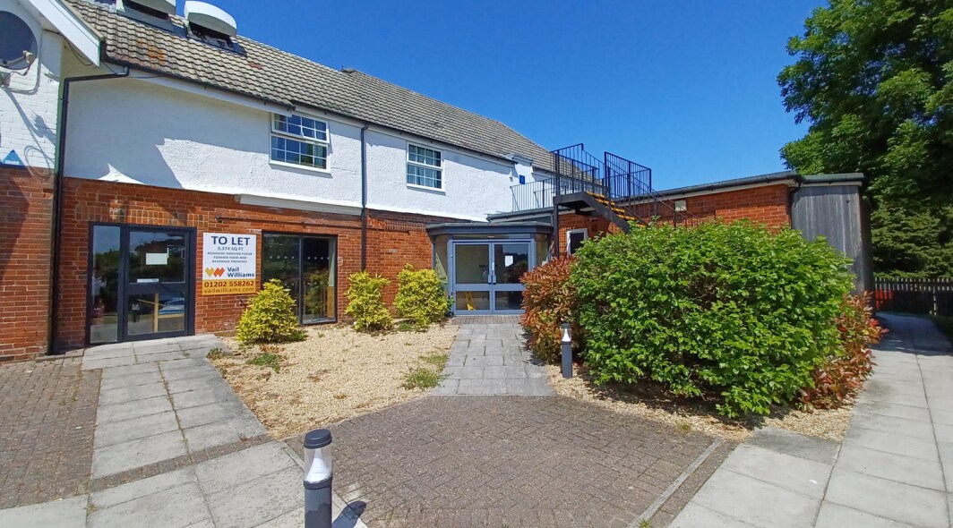 Ringwood Rd, Lyndhurst, HAM for Rent