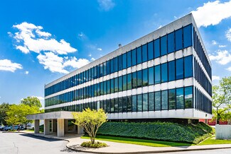 Alexandria, VA undefined - 2616 Sherwood Hall Ln