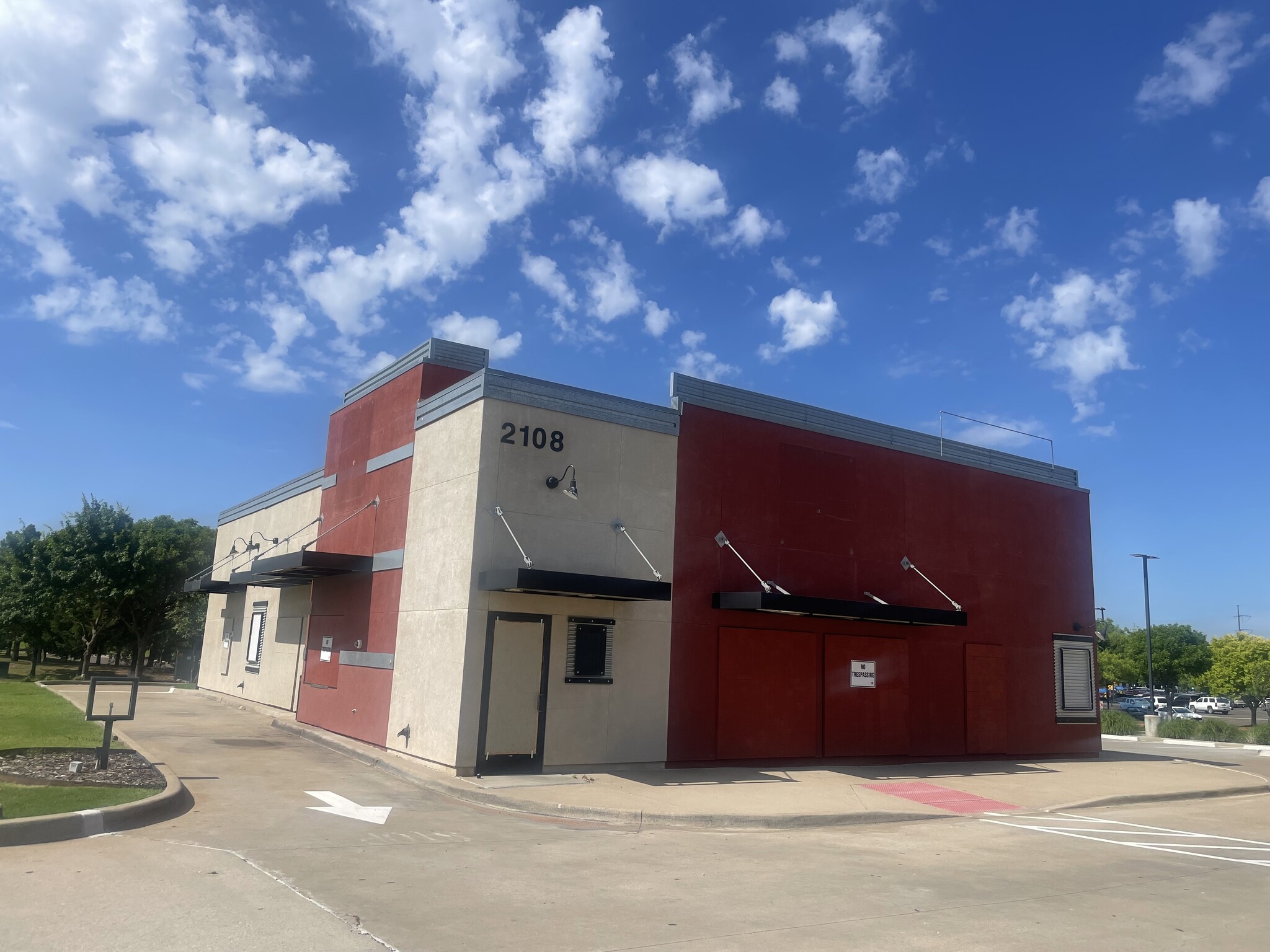 2108 W Danforth Rd, Edmond, OK for Rent