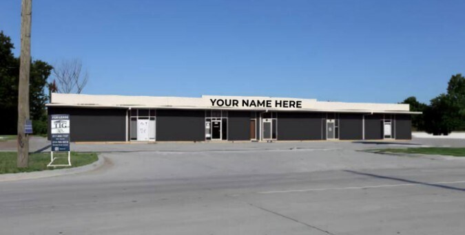 6019 Thompson Rd, Baytown, TX for Rent