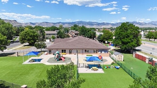 Arvada, CO Day Care Center - 14449 W 63rd Pl Arvada, CO Day Care Center - 14449 W 63rd Pl