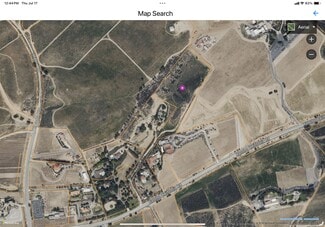 Temecula, CA Residential - Reid Ct @ Rancho California Rd