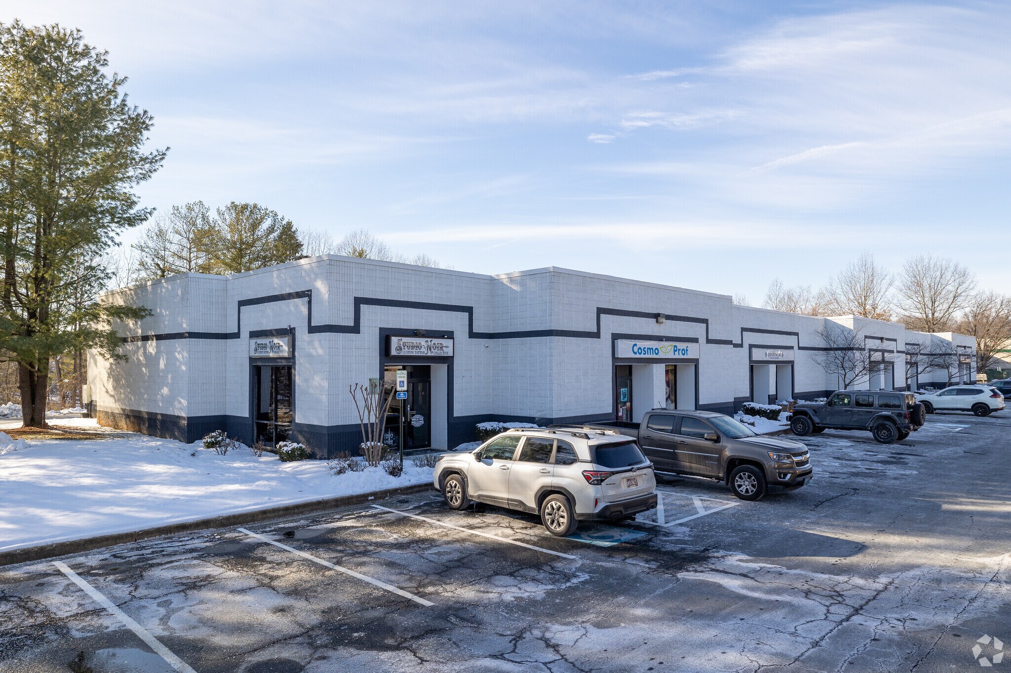 201 Gateway Dr, Bel Air, MD for Rent