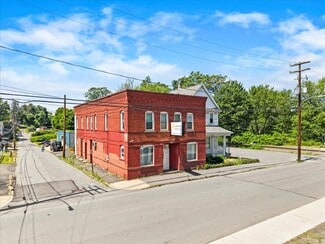 8-12 W Olive St