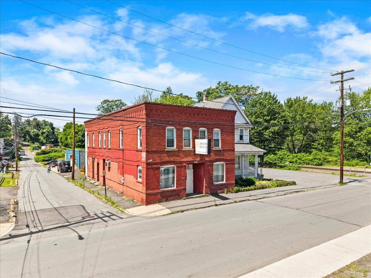 , Scranton, PA for Sale