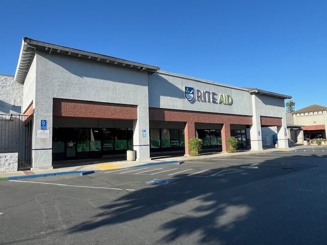 2555 Main St, Oakley, CA for Rent