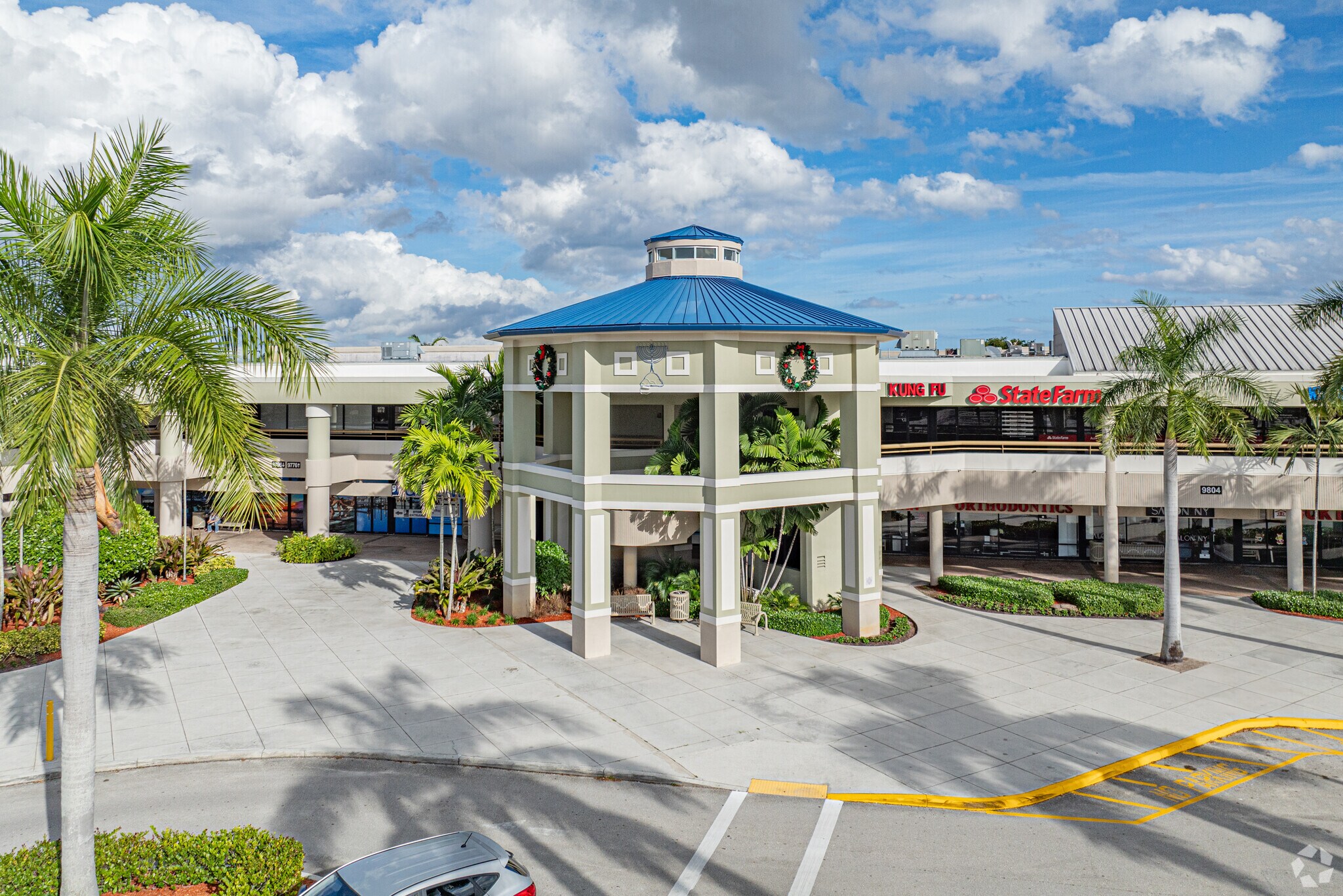 9760-9990 S Military Trl, Boynton Beach, FL for Rent