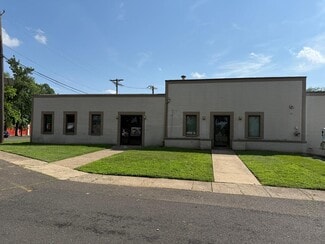 Maple Shade, NJ Office/Retail, Industrial - 450 S Fellowship Rd